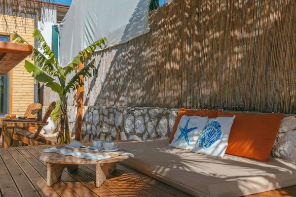 Survivre à la canicule en vacances : conseils pratiques