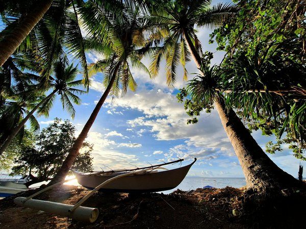 Senior et séjours tout compris: le guide pour partir sereinement