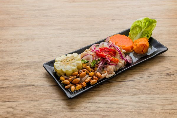 Weekend gastronomique : comment choisir sa location de vacances