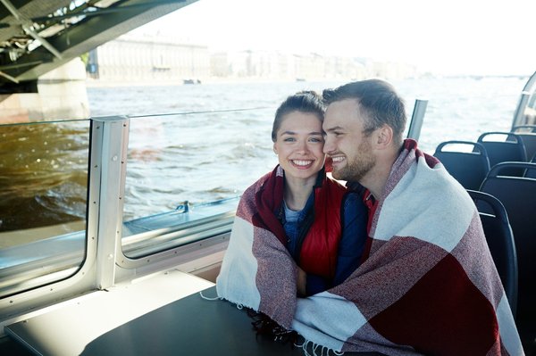 Top des applications de guide de voyage